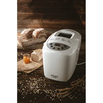 Adler mini pekara AD6019-3